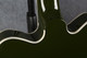 Gretsch G2622T Streamliner Center Block - Torino Green - 2nd Hand Gretsch G2622T Streamliner Center Block - Torino Green - 2nd Hand