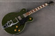 Gretsch G2622T Streamliner Center Block - Torino Green - 2nd Hand Gretsch G2622T Streamliner Center Block - Torino Green - 2nd Hand
