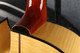 Washburn EA-45 Electro Acoustic - Natural - Hard Case - 2nd Hand Washburn EA-45 Electro Acoustic - Natural - Hard Case - 2nd Hand