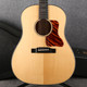 Eastman Traditional Series E16SS-TC-LTD - Natural - Hard Case - 2nd Hand