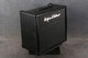 Hughes & Kettner Edition Blue 60R Combo Amplifier - 2nd Hand