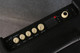 Fender Rumble Studio 40 Bass Combo Amp - MGT-4 Footswitch - Boxed - 2nd Hand