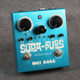 Way Huge Supa Puss Analog Delay - 2nd Hand Way Huge Supa Puss Analog Delay - 2nd Hand