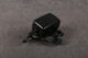 MXR M237 DC Brick Power Supply with PSU - 2nd Hand MXR M237 DC Brick Power Supply with PSU - 2nd Hand