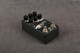 Walrus Audio ARP-87 - Boxed - 2nd Hand (138325)