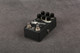 Walrus Audio ARP-87 - Boxed - 2nd Hand (138325)