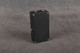 Walrus Audio ARP-87 - Boxed - 2nd Hand (138325)