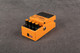 Boss DS-2 Turbo Distortion - 2nd Hand (138323) Boss DS-2 Turbo Distortion - 2nd Hand (138323)