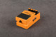 Boss DS-2 Turbo Distortion - 2nd Hand (138323) Boss DS-2 Turbo Distortion - 2nd Hand (138323)