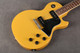 Epiphone Les Paul Special - TV Yellow - 2nd Hand (138265)