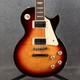 Epiphone Les Paul Standard 60s - Bourbon Burst - 2nd Hand (138264)