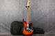 Fender Player Stratocaster HSH - Tobacco Sunburst - Gig Bag - 2nd Hand