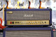 Marshall Special Edition JCM2000 DSL50 1960A Cab **COLLECTION ONLY** - 2nd Hand