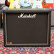 Marshall 1936 2x12 Cabinet - 2nd Hand (138306)