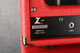 Dr Z Therapy Amp Head - 2x12 Cab - Red - Cover **COLLECTION ONLY** - 2nd Hand