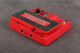 Digitech Whammy 5 - 2nd Hand Digitech Whammy 5 - 2nd Hand