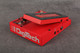 Digitech Whammy 5 - 2nd Hand Digitech Whammy 5 - 2nd Hand