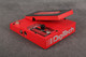 Digitech Whammy 5 - 2nd Hand Digitech Whammy 5 - 2nd Hand