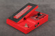 Digitech Whammy 5 - 2nd Hand Digitech Whammy 5 - 2nd Hand