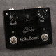 Suhr Koko Boost Pedal - 2nd Hand Suhr Koko Boost Pedal - 2nd Hand