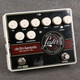 Electro Harmonix Lester G - 2nd Hand