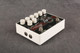 Electro Harmonix Lester G - 2nd Hand
