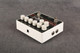 Electro Harmonix Lester G - 2nd Hand