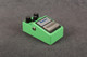 Ibanez TS9 Tube Screamer - Boxed - 2nd Hand (138331) Ibanez TS9 Tube Screamer - Boxed - 2nd Hand (138331)