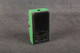 Ibanez TS9 Tube Screamer - Boxed - 2nd Hand (138331) Ibanez TS9 Tube Screamer - Boxed - 2nd Hand (138331)