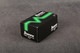 Ibanez TS9 Tube Screamer - Boxed - 2nd Hand (138331) Ibanez TS9 Tube Screamer - Boxed - 2nd Hand (138331)