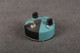Jim Dunlop Jimi Hendrix Fuzz Face Mini - Boxed - 2nd Hand