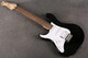 Yamaha Pacifica 112JL - Left Handed - Black - 2nd Hand