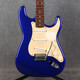 Squier Affinity Stratocaster - Midnight Blue - 2nd Hand