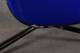 Squier Affinity Stratocaster - Midnight Blue - 2nd Hand