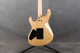 Cort G290 Fat - Bright Blue Burst - 2nd Hand Cort G290 Fat - Bright Blue Burst - 2nd Hand