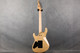 Cort G290 Fat - Bright Blue Burst - 2nd Hand Cort G290 Fat - Bright Blue Burst - 2nd Hand
