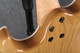 Cort G290 Fat - Bright Blue Burst - 2nd Hand Cort G290 Fat - Bright Blue Burst - 2nd Hand