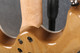 Cort G290 Fat - Bright Blue Burst - 2nd Hand Cort G290 Fat - Bright Blue Burst - 2nd Hand