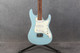 Ibanez AZES31-PRB - Purist Blue - 2nd Hand Ibanez AZES31-PRB - Purist Blue - 2nd Hand
