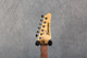 Ibanez AZES31-PRB - Purist Blue - 2nd Hand Ibanez AZES31-PRB - Purist Blue - 2nd Hand