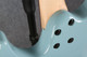 Ibanez AZES31-PRB - Purist Blue - 2nd Hand Ibanez AZES31-PRB - Purist Blue - 2nd Hand