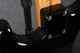 Fender ST-57 Stratocaster - Made in Japan - Black - 2nd Hand Fender ST-57 Stratocaster - Made in Japan - Black - 2nd Hand