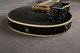 Epiphone Les Paul Custom Black Beauty 3-Pickup - Ebony - 2nd Hand (138368)