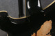 Rickenbacker 4001 - 1975 - Jetglo - 2nd Hand Rickenbacker 4001 - 1975 - Jetglo - 2nd Hand
