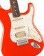 Fender Player II Stratocaster HSS - Coral Red