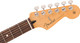 Fender Player II Stratocaster HSS - Coral Red