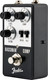 Fender Bassman Compressor Fender Bassman Compressor