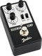 Fender Bassman Compressor Fender Bassman Compressor