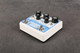 DOD Rubberneck Delay & Digitech FS3X Footswitch - Boxed - 2nd Hand