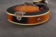 Gretsch G9311 New Yorker Supreme Electro Acoustic Mandolin - Sunburst - 2nd Hand